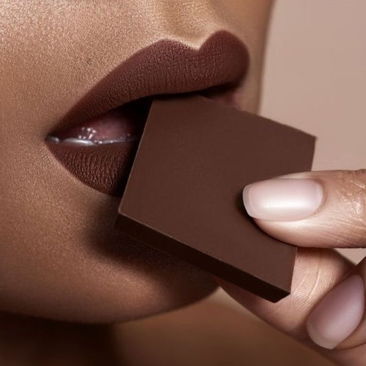 Nudes Unveiled: Elevating Elegance Across the Spectrum