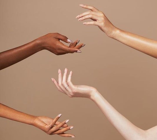 Decoding Your Undertone: The Foundation of Flawless Lips