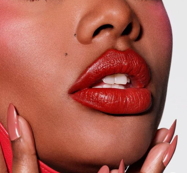 The Ultimate Lipstick Guide: Unveiling the Perfect Shade for Every Skin Tone