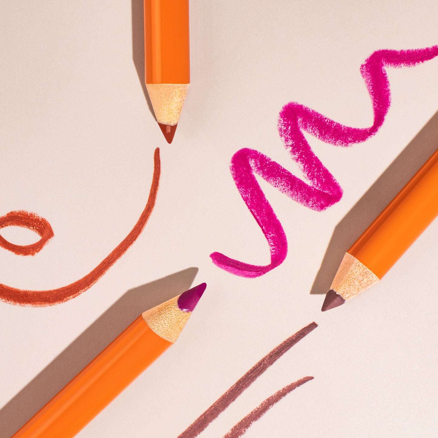 Lip Liner