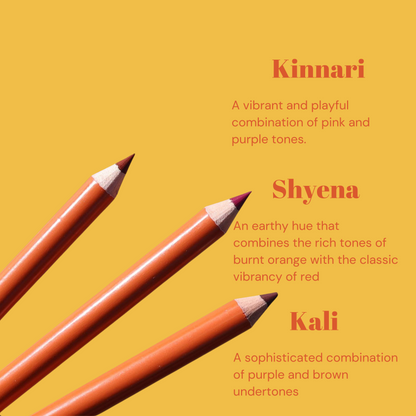 Lip Liner